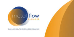 Metalflow Alliance Logo